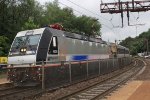 NJT 4609